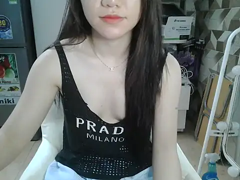 Ara4865 online show from October 14, 2025, 2:45 am