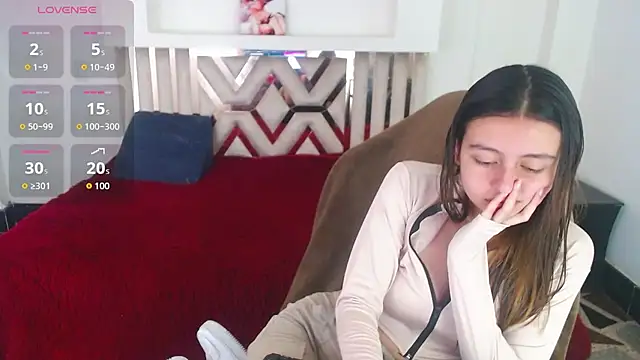 Snapshot of lala_clark chatting on November 27, 2025, 12:27 pm lala clark online show from November 27, 2025, 12:27 pm