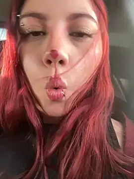 Quimexis online show from October 31, 2025, 9:43 pm