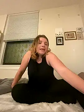 Snapshot of Seturselfonfire chatting on October 13, 2025, 9:00 am Seturselfonfire online show from October 13, 2025, 9:00 am