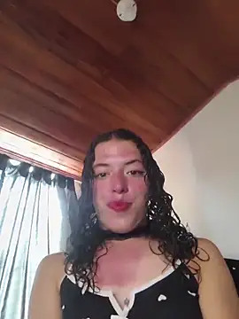 zakura Haruno online show from February 26, 2026, 8:42 pm