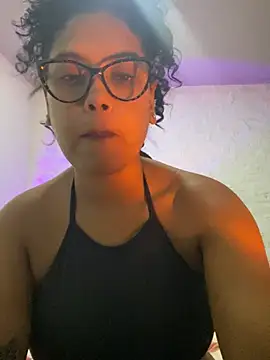 Snapshot of miiabrown18 chatting on February 8, 2026, 1:03 am miiabrown18 online show from February 8, 2026, 1:03 am