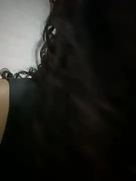 miiabrown18 online show from April 4, 2026, 2:07 am