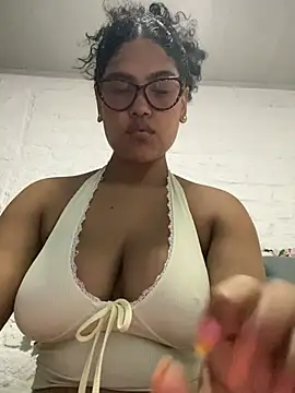 Snapshot of miiabrown18 chatting on January 14, 2026, 1:09 am miiabrown18 online show from January 14, 2026, 1:09 am