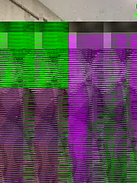 miiabrown18 online show from October 30, 2025, 1:37 am