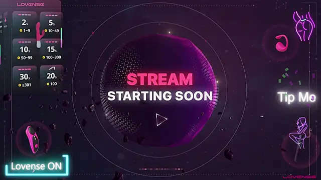 Snapshot of luluubloomm chatting on October 10, 2025, 1:39 am luluubloomm online show from October 10, 2025, 1:39 am