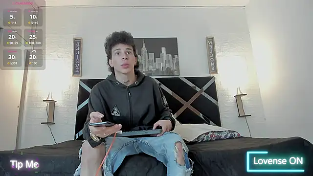 Snapshot of iammariano chatting on November 14, 2025, 3:32 am iammariano online show from November 14, 2025, 3:32 am