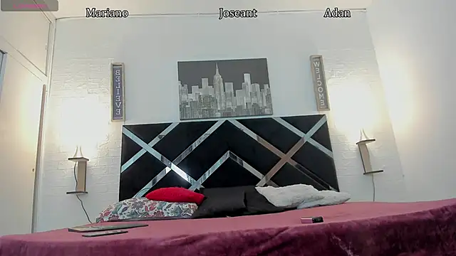 Snapshot of iammariano chatting on November 10, 2025, 3:44 am iammariano online show from November 10, 2025, 3:44 am