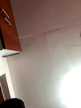 Snapshot of _Kinky69_ chatting on November 30, 2025, 9:37 pm Kinky69 online show from November 30, 2025, 9:37 pm