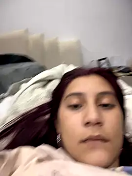 Snapshot of _Kinky69_ chatting on November 25, 2025, 10:21 pm Kinky69 online show from November 25, 2025, 10:21 pm