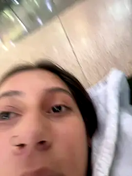 Snapshot of _Kinky69_ chatting on October 1, 2025, 10:02 pm Kinky69 online show from October 1, 2025, 10:02 pm