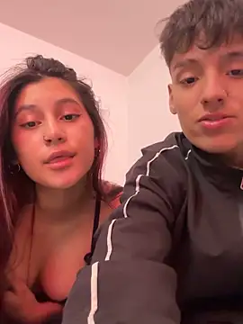 Snapshot of _Kinky69_ chatting on September 25, 2025, 6:58 pm Kinky69 online show from September 25, 2025, 6:58 pm