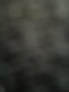 Snapshot of _Kinky69_ chatting on September 29, 2025, 7:41 pm Kinky69 online show from September 29, 2025, 7:41 pm