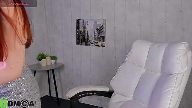 Berta Kelly online show from January 15, 2026, 12:36 am