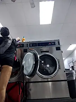 Snapshot of blondebarbiebae chatting on November 16, 2025, 9:14 am blondebarbiebae online show from November 16, 2025, 9:14 am