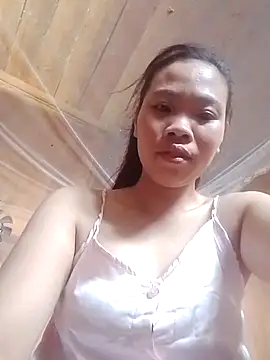 Lover-loverxx online show from October 13, 2025, 1:40 am