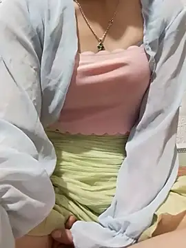 Lover-loverxx online show from December 16, 2025, 1:10 am