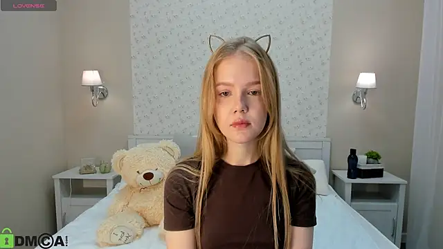 Snapshot of Vicki_Todd chatting on September 30, 2025, 12:27 am Vicki Todd online show from September 30, 2025, 12:27 am