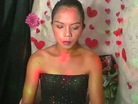 Kim25xxxx online show from March 4, 2026, 6:10 am