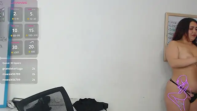  isa 01 online show from October 11, 2025, 3:24 pm