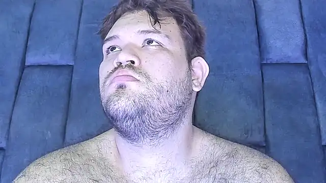 big bearr online show from April 11, 2026, 6:11 pm