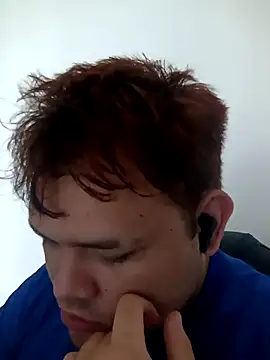 big bearr online show from April 22, 2026, 7:53 pm