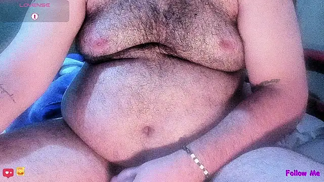 big bearr online show from March 20, 2026, 9:27 pm