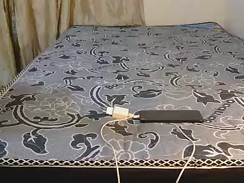 Snapshot of HorneyEbony chatting on October 15, 2025, 3:09 pm HorneyEbony online show from October 15, 2025, 3:09 pm