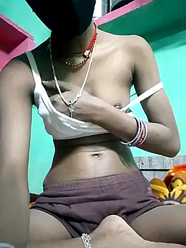 Snapshot of Cuty_kinjal chatting on November 19, 2025, 2:50 pm Cuty kinjal online show from November 19, 2025, 2:50 pm