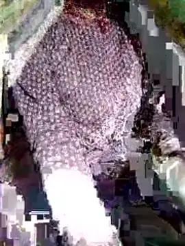 Cuty kinjal online show from February 2, 2026, 9:36 pm