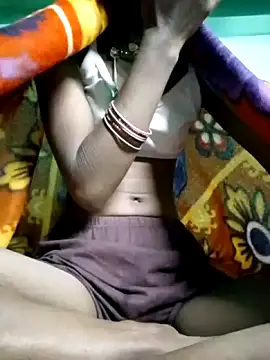 Snapshot of Cuty_kinjal chatting on November 8, 2025, 9:40 pm Cuty kinjal online show from November 8, 2025, 9:40 pm