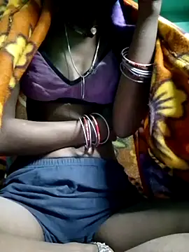 Snapshot of Cuty_kinjal chatting on November 14, 2025, 9:51 pm Cuty kinjal online show from November 14, 2025, 9:51 pm