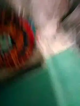 Snapshot of Cuty_kinjal chatting on November 22, 2025, 9:24 pm Cuty kinjal online show from November 22, 2025, 9:24 pm