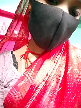 Snapshot of Cuty_kinjal chatting on November 20, 2025, 7:31 am Cuty kinjal online show from November 20, 2025, 7:31 am