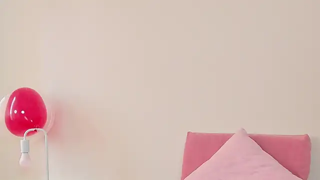 Snapshot of CamilaGomez149 chatting on February 5, 2026, 4:14 pm CamilaGomez149 online show from February 5, 2026, 4:14 pm