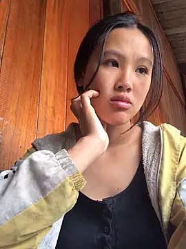 Snapshot of Mai_lovely chatting on September 27, 2025, 3:01 am Mai lovely online show from September 27, 2025, 3:01 am
