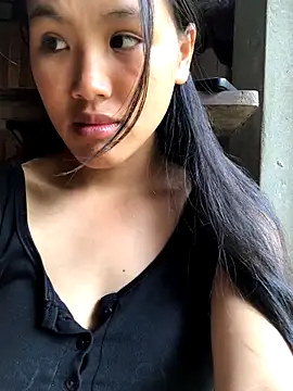 Snapshot of Mai_lovely chatting on September 26, 2025, 3:13 am Mai lovely online show from September 26, 2025, 3:13 am