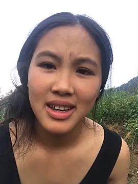 Snapshot of Mai_lovely chatting on October 16, 2025, 6:54 am Mai lovely online show from October 16, 2025, 6:54 am