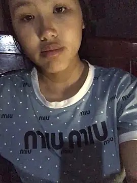 Snapshot of Mai_lovely chatting on October 13, 2025, 11:12 am Mai lovely online show from October 13, 2025, 11:12 am