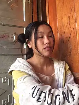 Snapshot of Mai_lovely chatting on September 24, 2025, 2:07 am Mai lovely online show from September 24, 2025, 2:07 am
