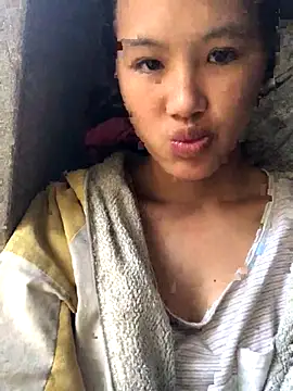 Snapshot of Mai_lovely chatting on September 30, 2025, 4:29 am Mai lovely online show from September 30, 2025, 4:29 am