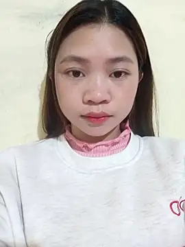 Snapshot of Mayy1 chatting on December 19, 2025, 1:20 am Mayy1 online show from December 19, 2025, 1:20 am