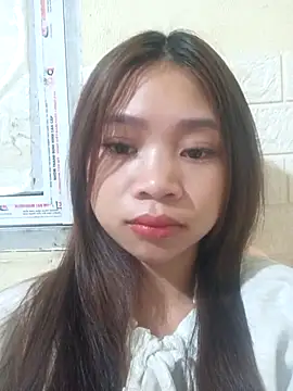 Snapshot of Mayy1 chatting on November 6, 2025, 1:20 am Mayy1 online show from November 6, 2025, 1:20 am