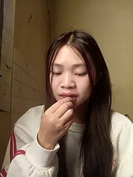 Snapshot of Mayy1 chatting on February 26, 2026, 2:11 am Mayy1 online show from February 26, 2026, 2:11 am