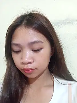 Snapshot of Mayy1 chatting on October 28, 2025, 2:45 am Mayy1 online show from October 28, 2025, 2:45 am