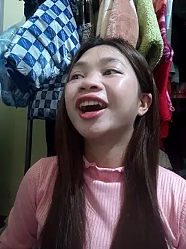 Snapshot of Mayy1 chatting on December 14, 2025, 1:56 am Mayy1 online show from December 14, 2025, 1:56 am