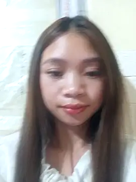 Snapshot of Mayy1 chatting on November 3, 2025, 2:28 am Mayy1 online show from November 3, 2025, 2:28 am