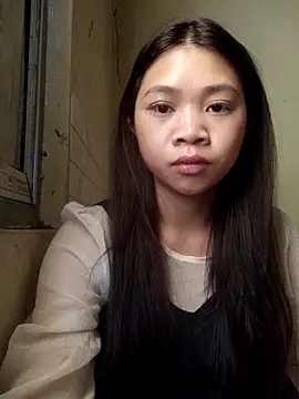 Snapshot of Mayy1 chatting on February 16, 2026, 2:10 am Mayy1 online show from February 16, 2026, 2:10 am