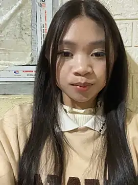 Snapshot of Mayy1 chatting on February 9, 2026, 1:53 pm Mayy1 online show from February 9, 2026, 1:53 pm