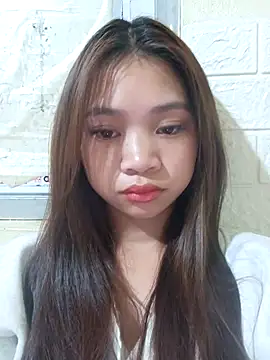 Snapshot of Mayy1 chatting on November 5, 2025, 1:20 am Mayy1 online show from November 5, 2025, 1:20 am